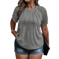 Medium Grey