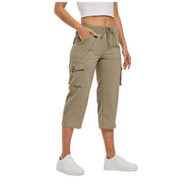 LIGHT KHAKI