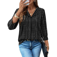 Stripe