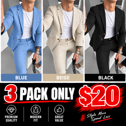 pack