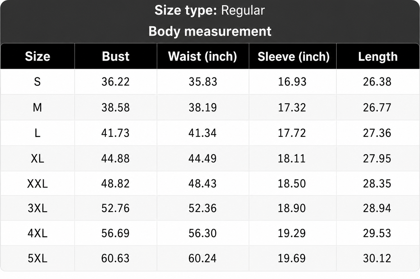 3/4 Length Sleeve Womens Tops Dressy Casual Blouses