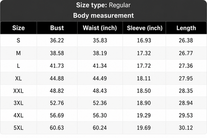 3/4 Length Sleeve Womens Tops Dressy Casual Blouses