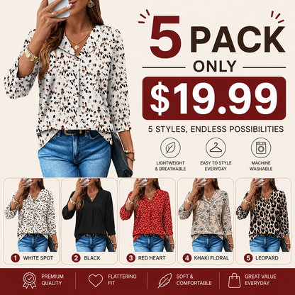 pack