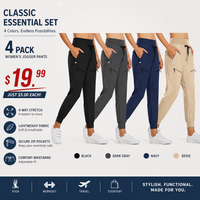 Classic 4-Pack