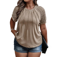 Pale Khaki